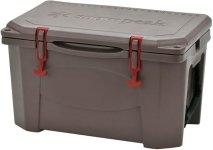 Snow peak cooler 1.jpg