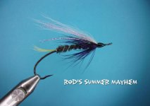 Rod's Summer Mayhem.jpg