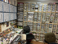 1750861072237.png