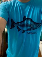 IMG_1021.jpeg