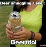 IMG_2884.jpeg