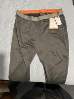 IMG_2899.jpeg
