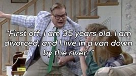 chris-farley-quotes-make-living-in-a-van-down-by-the-river-sound-ok-xx-photos-4.jpg