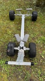 IMG_4795.jpeg IMG_4795.jpeg