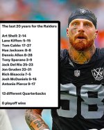 FB_IMG_1750975818111.jpg FB_IMG_1750975818111.jpg