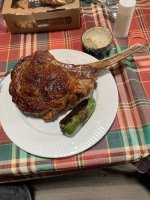 IMG_5630.jpeg