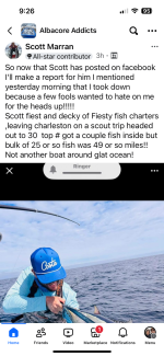 IMG_7677.png