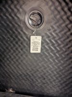 PXL_20250628_010800288.jpg