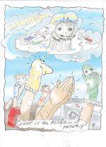 IMG_7519.jpeg