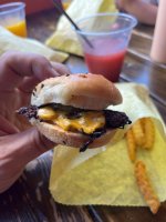 IMG_4268.jpeg