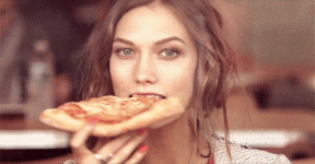 75386a93dd35595df4c8904729be6b90.gif 75386a93dd35595df4c8904729be6b90.gif