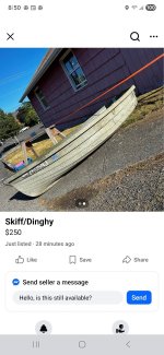 Screenshot_20250629_085027_Facebook.jpg