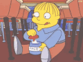 eating-paste.gif eating-paste.gif
