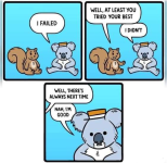 image.png image.png