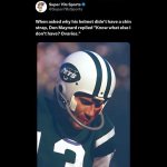 FB_IMG_1751250145512.jpg