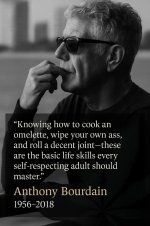FB_IMG_1751319290619.jpg
