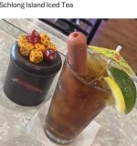 IMG_2944.jpeg