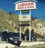 IMG_0444.jpeg