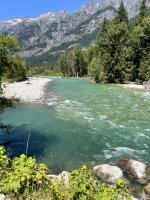 IMG_6497.jpeg