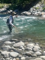 IMG_6501.jpeg