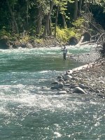 IMG_6510.jpeg