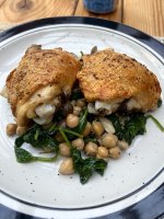 IMG_6511.jpeg