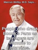IMG_7533.jpeg