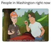 IMG_2954.jpeg