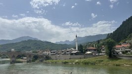IMG_8583.jpg