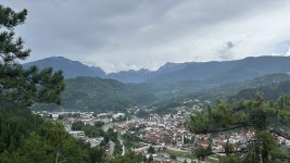 IMG_8586.jpg