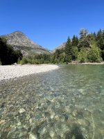 IMG_6524.jpeg