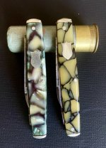 tempImageEQD6BU.jpg tempImageEQD6BU.jpg
