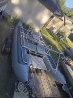 12 Foot Pontoon.jpg