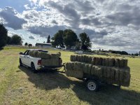 IMG_1741.jpeg IMG_1741.jpeg