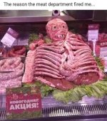 Meatdep t.jpg