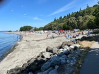 IMG_2978.jpeg