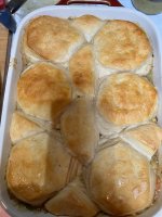 IMG_5632.jpeg IMG_5632.jpeg