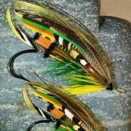 speyflyfisher