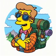 AlpineFisher