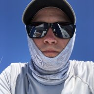daveontheline