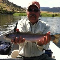 Agmech
