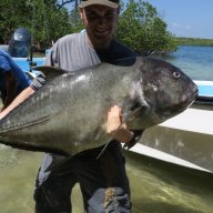 Karambisi