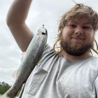 MyloIsOnTheRiver