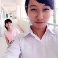 Maja_Branch22