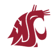 gocougs.bayliss