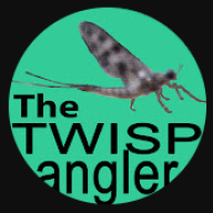 TheTwispAngler