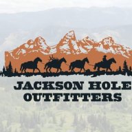 jacksonholeoutfitters