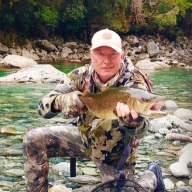 Southflyfisher