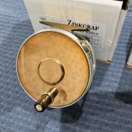 JakerH
