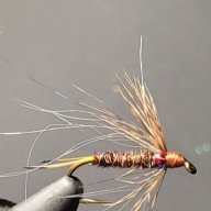 Fishmonk